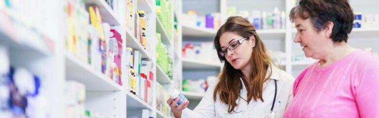 farmaceutica