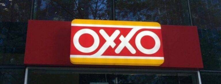 oxxo