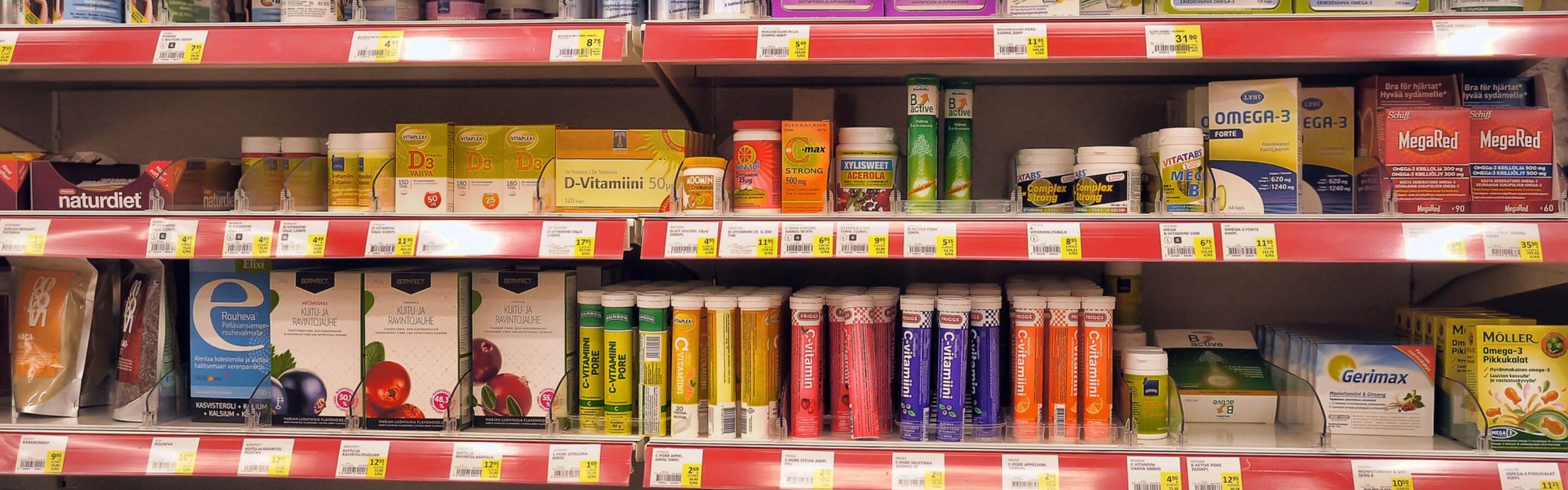 El debate sobre la Ley de Fármacos II y su potencial efecto en el mercado de los medicamentos