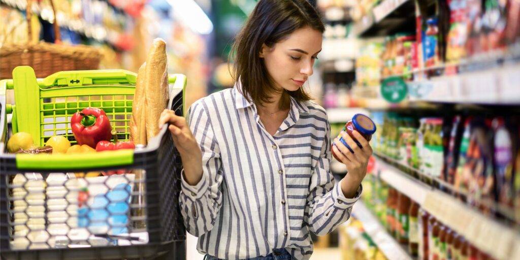 Los tropiezos de la Ley de Etiquetado en México