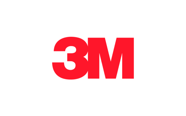 Logo 3M