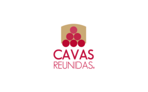 Logo Cavas