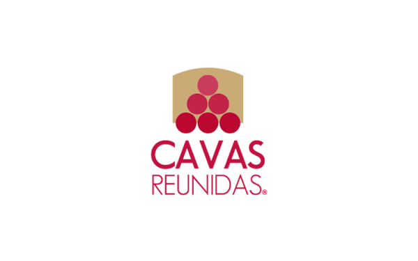 Logo Cavas