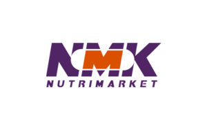 Logo Nutrimarket
