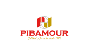 Logo Pibamour