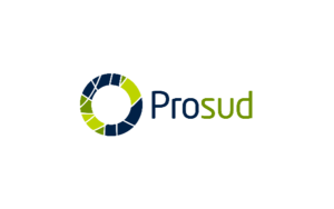 Logo Prosud