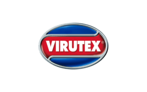 Logo Virutex