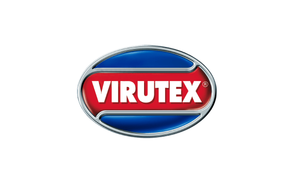 Logo Virutex