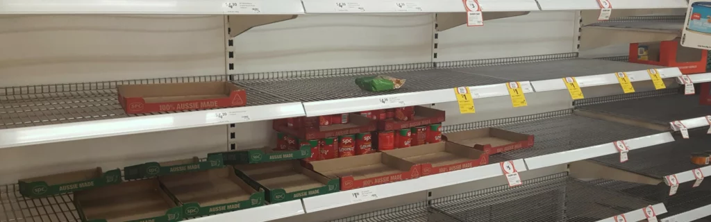 manejo de inventario