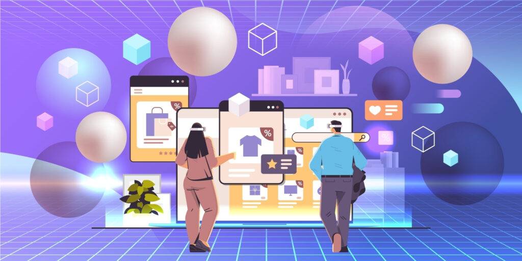 ¿Qué oportunidades le abre el metaverso al retail latinoamericano?