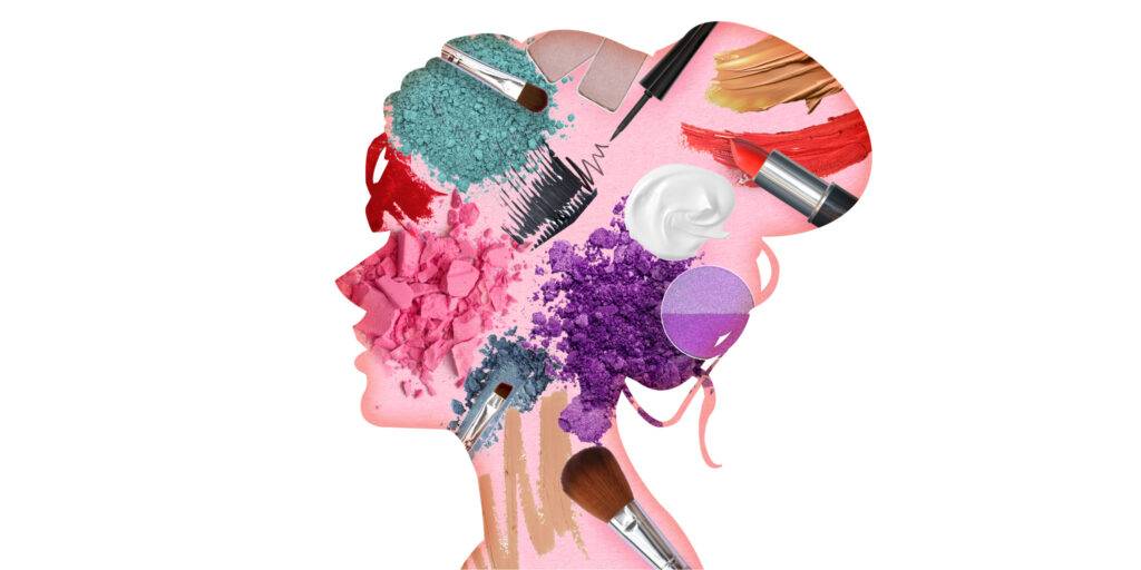 México lindo: la radiografía de L’Oreal al consumo de belleza