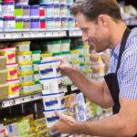 optimizar reposicion