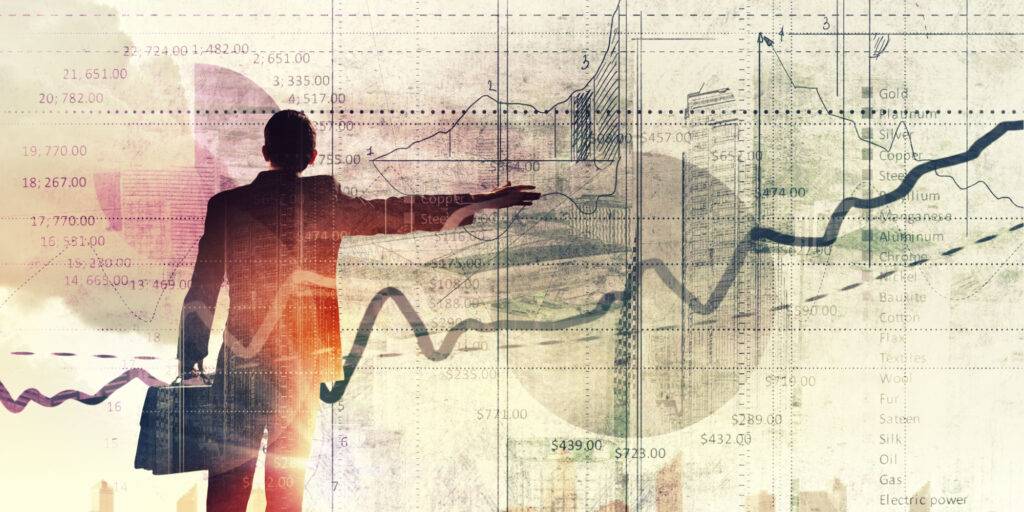 ¿Qué retos trae el 2023 para los proveedores de retail?