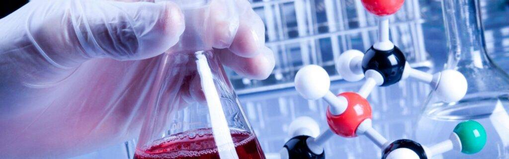 tendencias tecnologicas