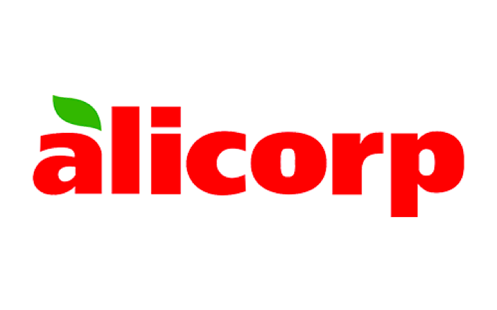 alicorp