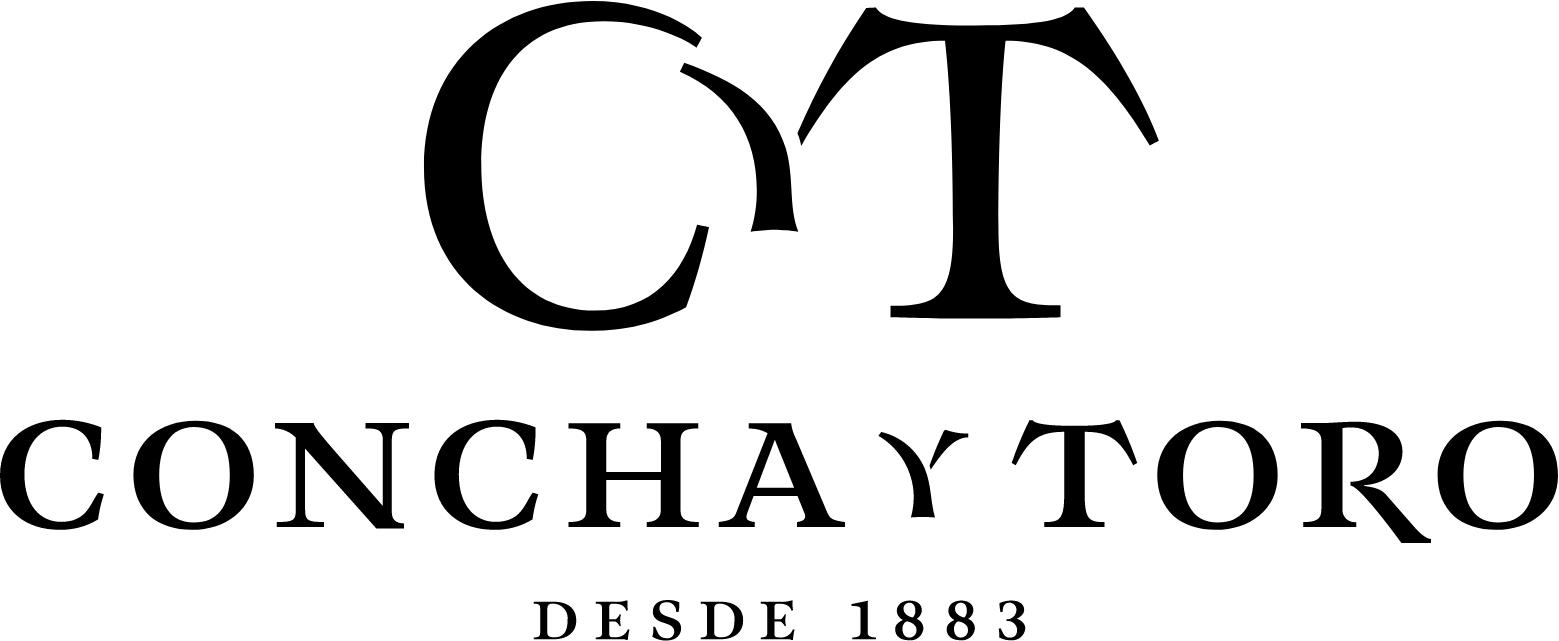 concha y toro