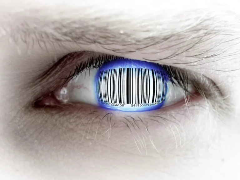 Tendencias 2020: Los consumidores de la nueva época