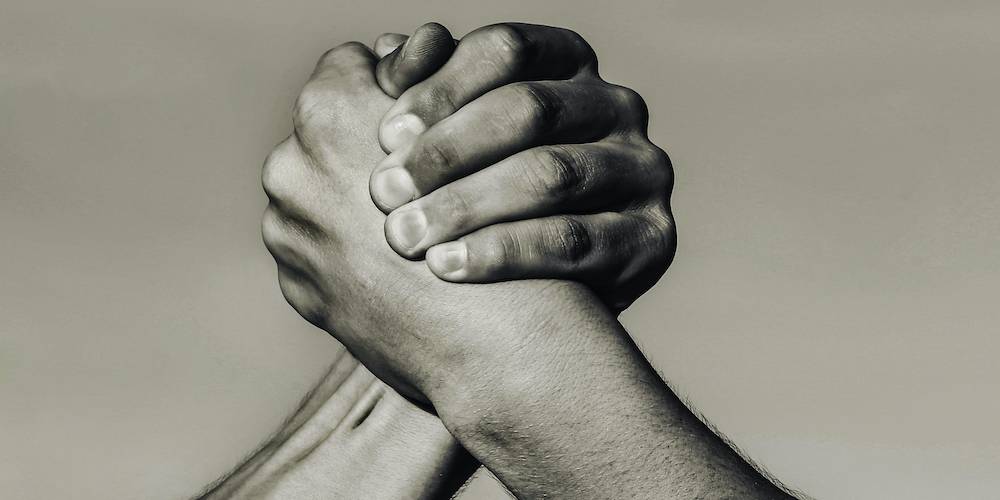 ¿Quién gana el gallito de los despachos en Chile?