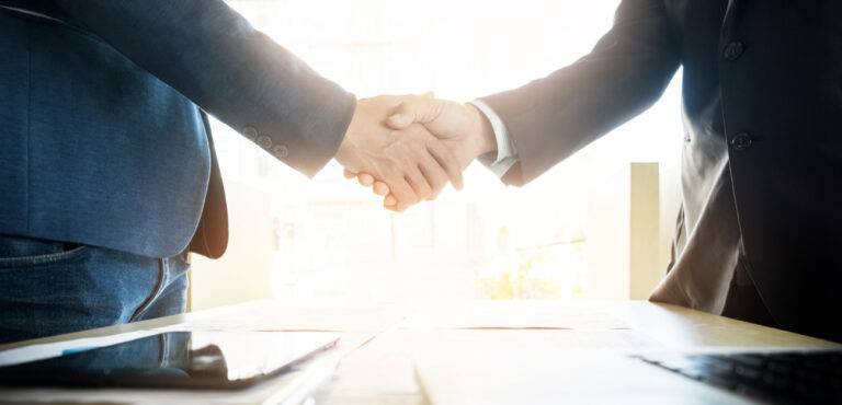 InStoreView: información para negociar con las grandes cadenas