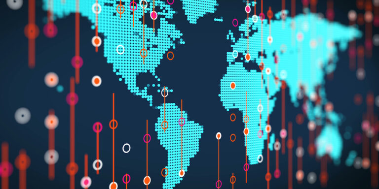 Latinoamérica: tierra fértil para el Business Intelligence