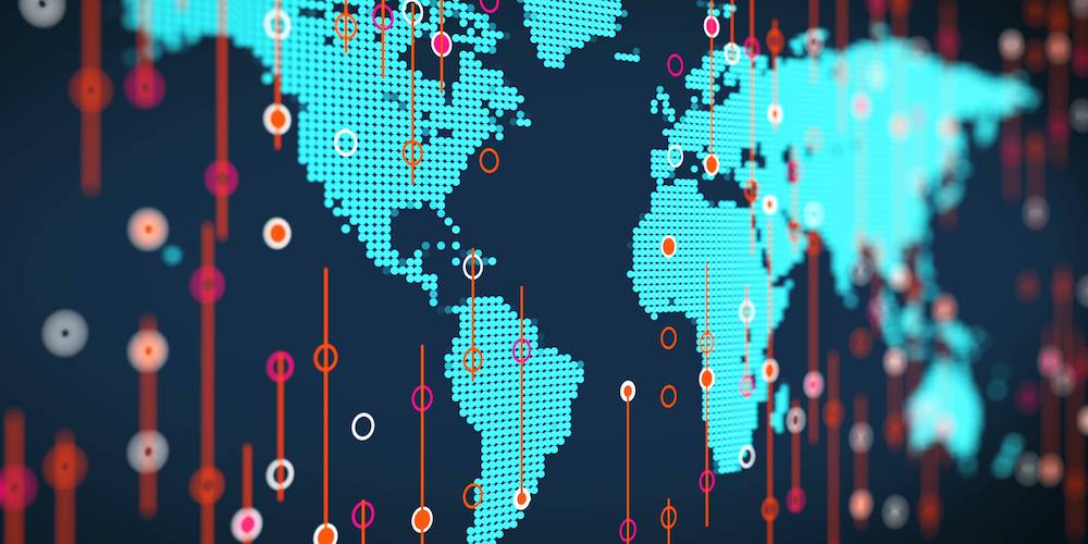 Latinoamérica: tierra fértil para el Business Intelligence