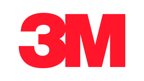 3M