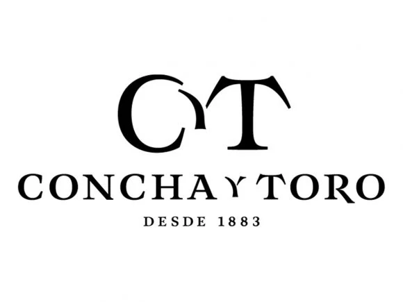 concha y toro
