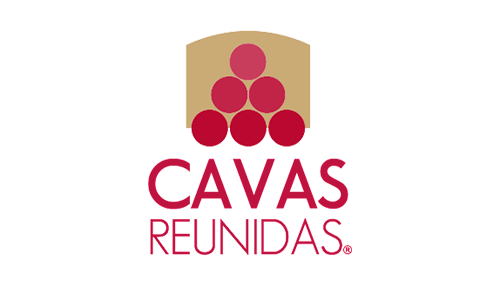 cavas reunidas