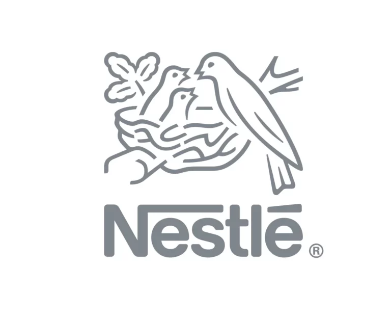 nestle