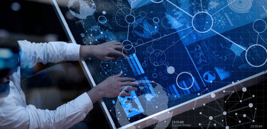 ¿Es posible predecir la demanda gracias al Big Data?