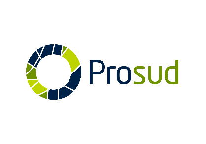 prosud