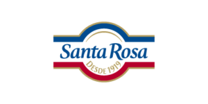 santa rosa