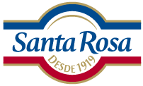 santa rosa