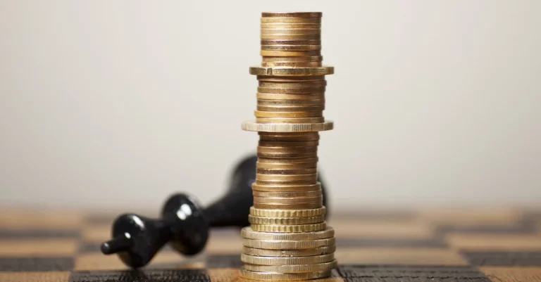 Estrategias de precio: claves del éxito en la góndola