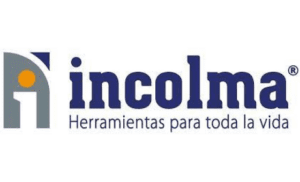 Incolma