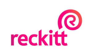 Reckitt
