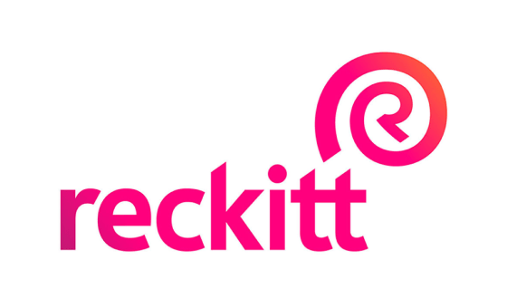Reckitt