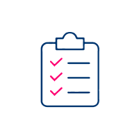 Smart Promotions Advanced