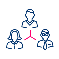 Smart Promotions Advanced