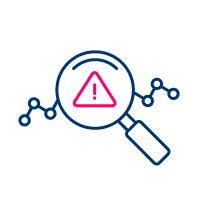 Smart Promotions Advanced