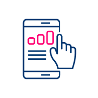 Smart Promotions Advanced