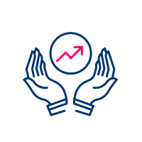 Smart Promotions Advanced