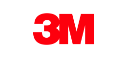 Logo 3M