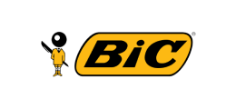 Logo Bic