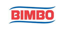 Logo Bimbo