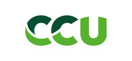 Logo CCU