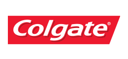 Logo Colgate
