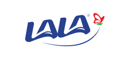 Logo Lala