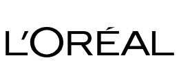 Logo Loreal