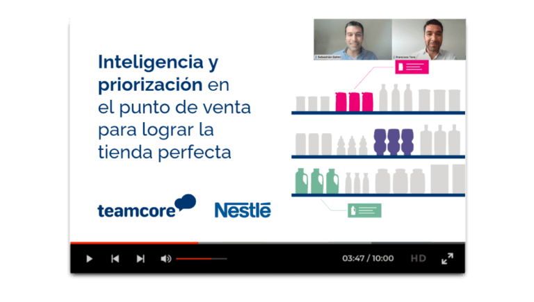 Nestle Teamcore webinar thumbnail